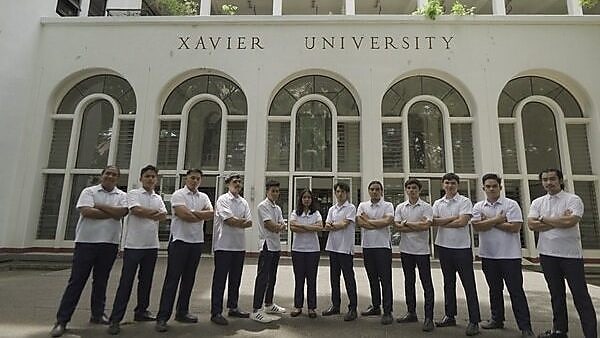 Mekan-Eco of Xavier University – Ateneo De Cagayan