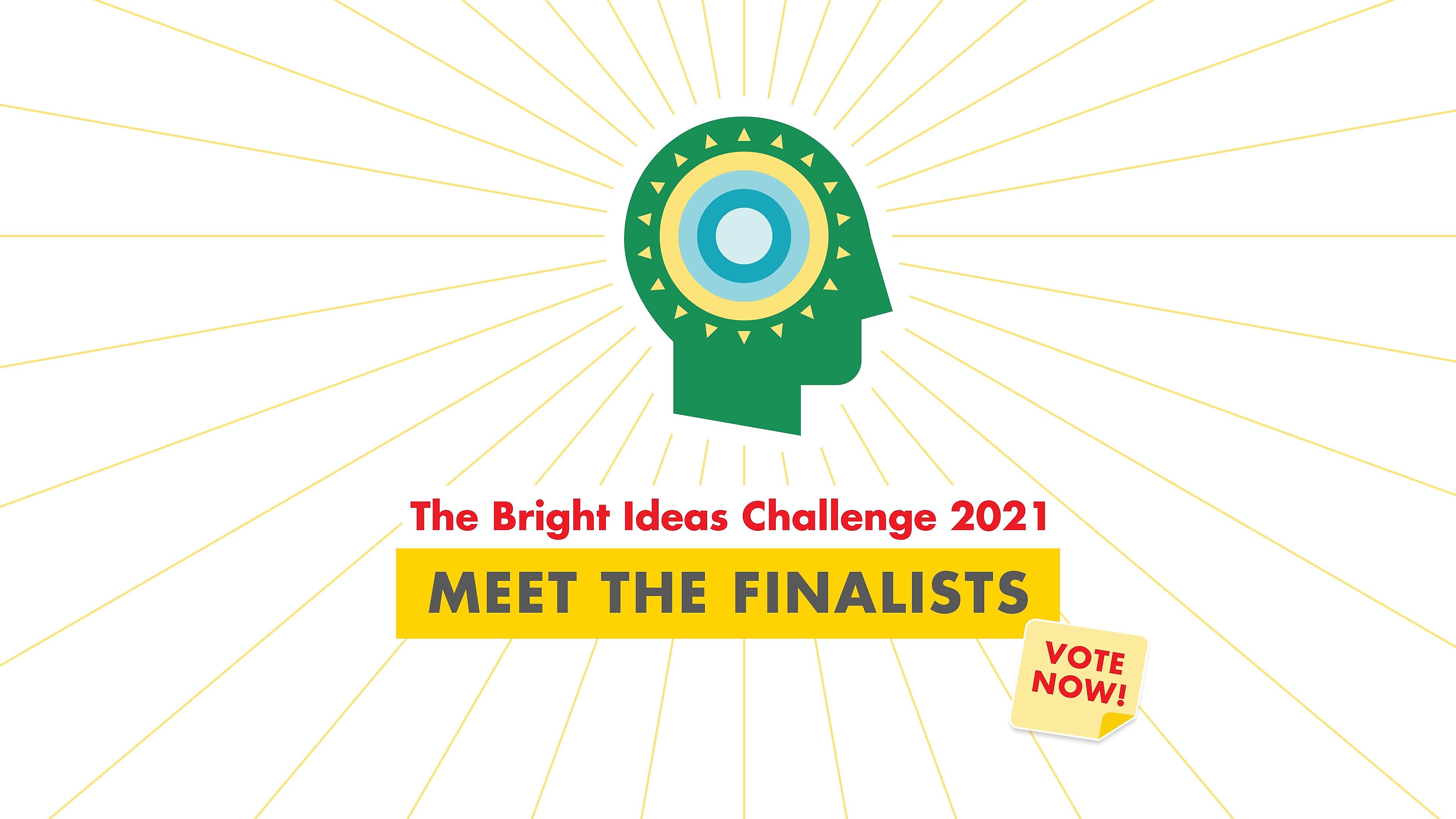 Shell NXPLORERS The Bright Ideas Challenge 2023 Shell Philippines